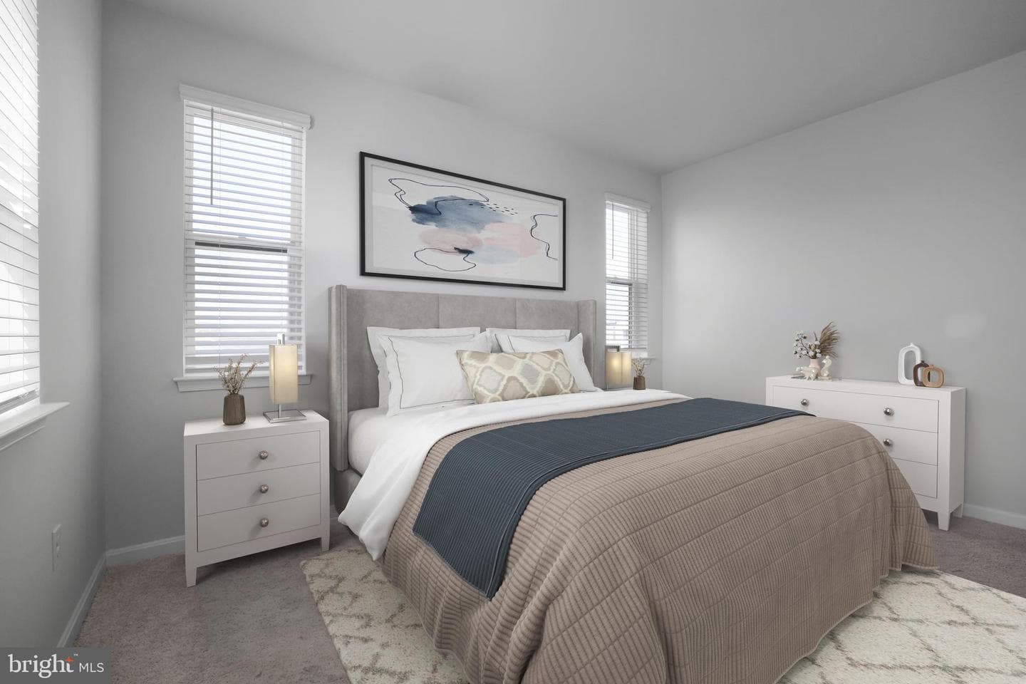 854 Amity Street photo 20