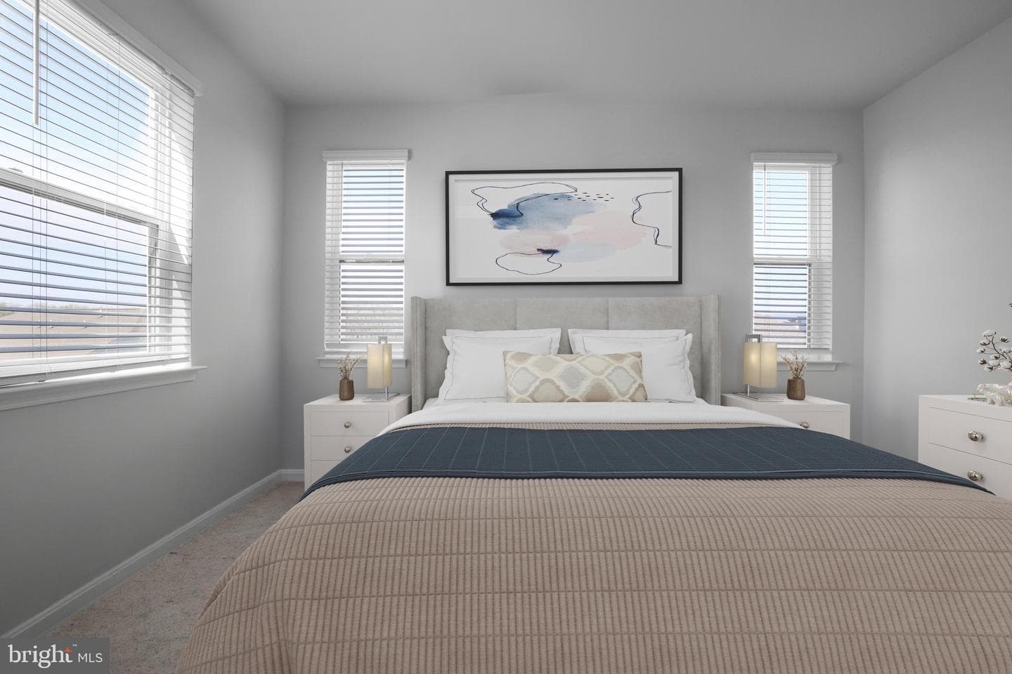 854 Amity Street photo 22