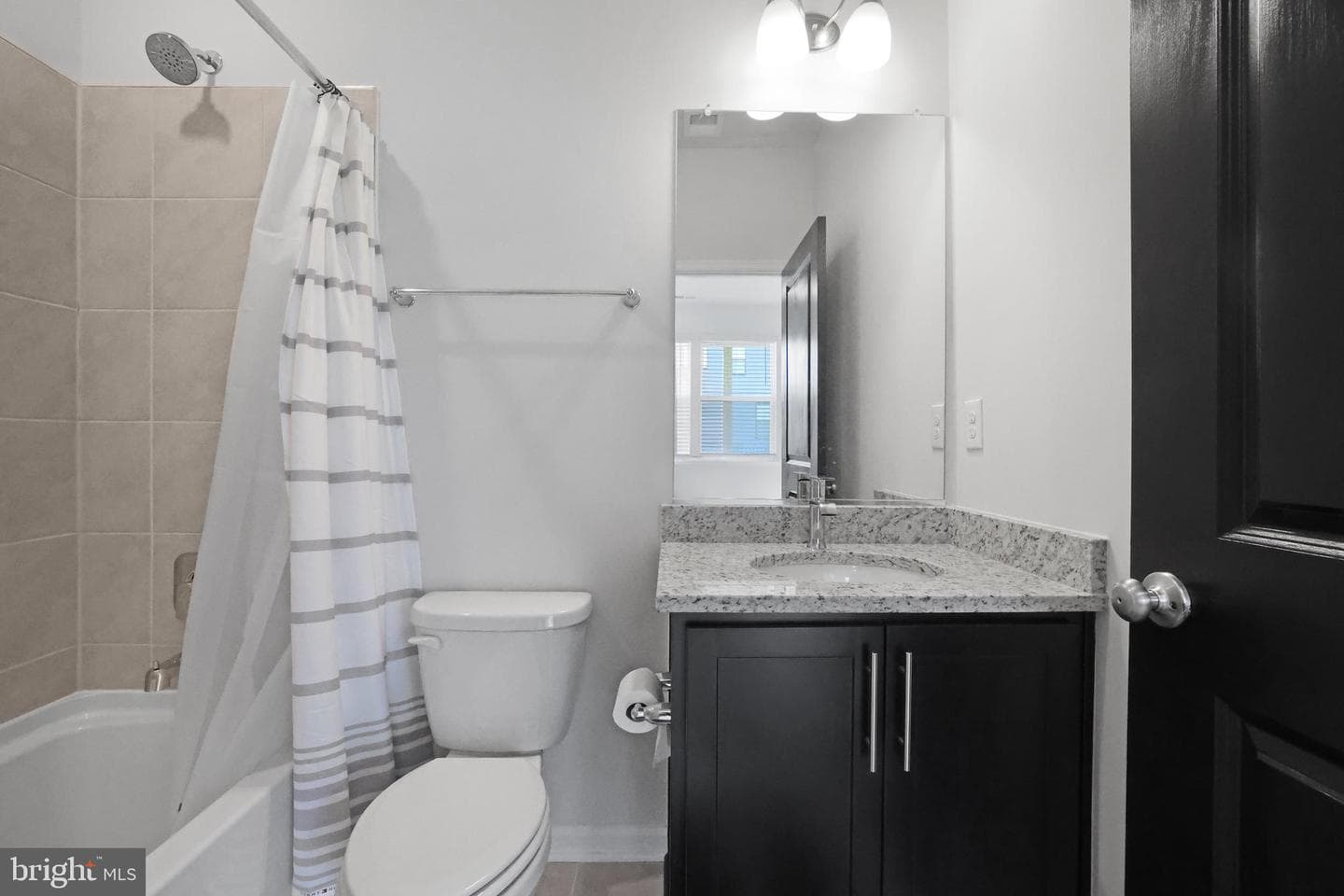 854 Amity Street photo 42