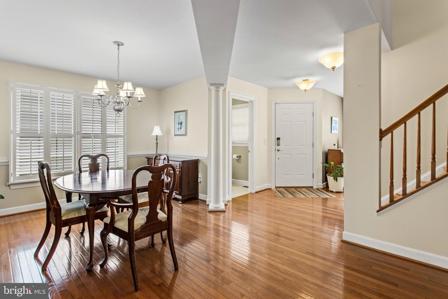 7 Derr Lane photo 16