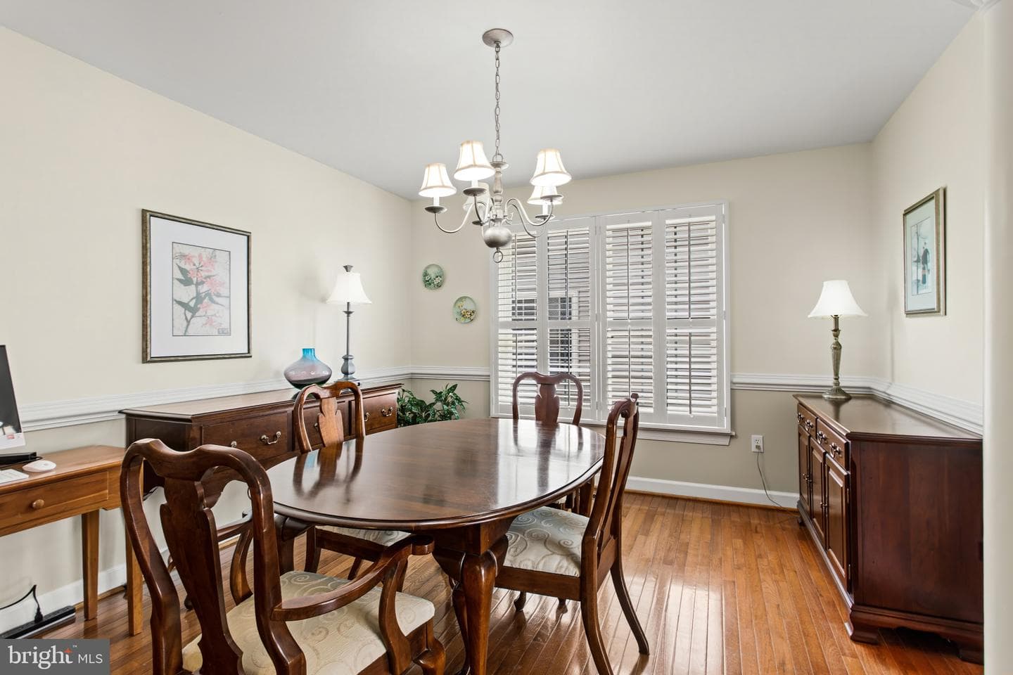 7 Derr Lane photo 17
