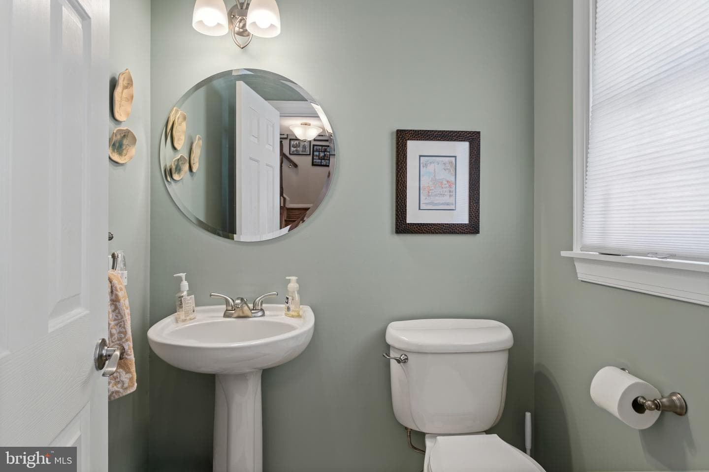 7 Derr Lane photo 18