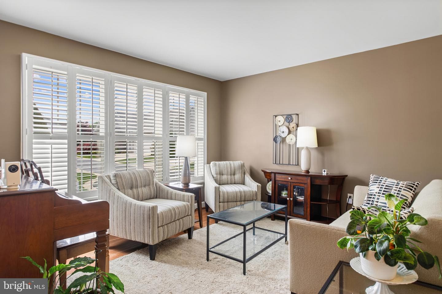 7 Derr Lane photo 19