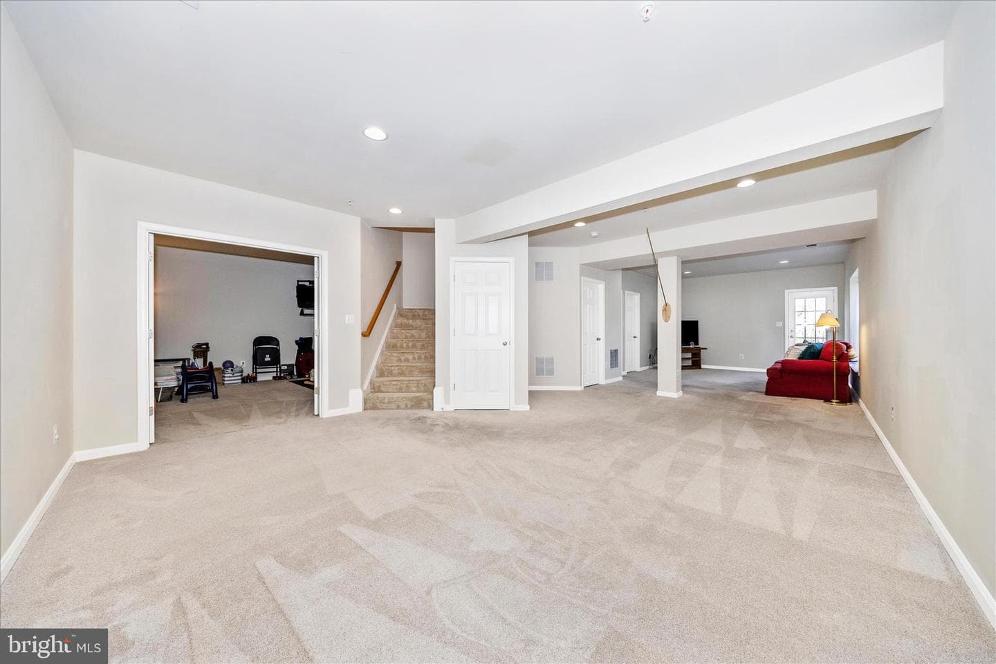705 Sewell Drive photo 32