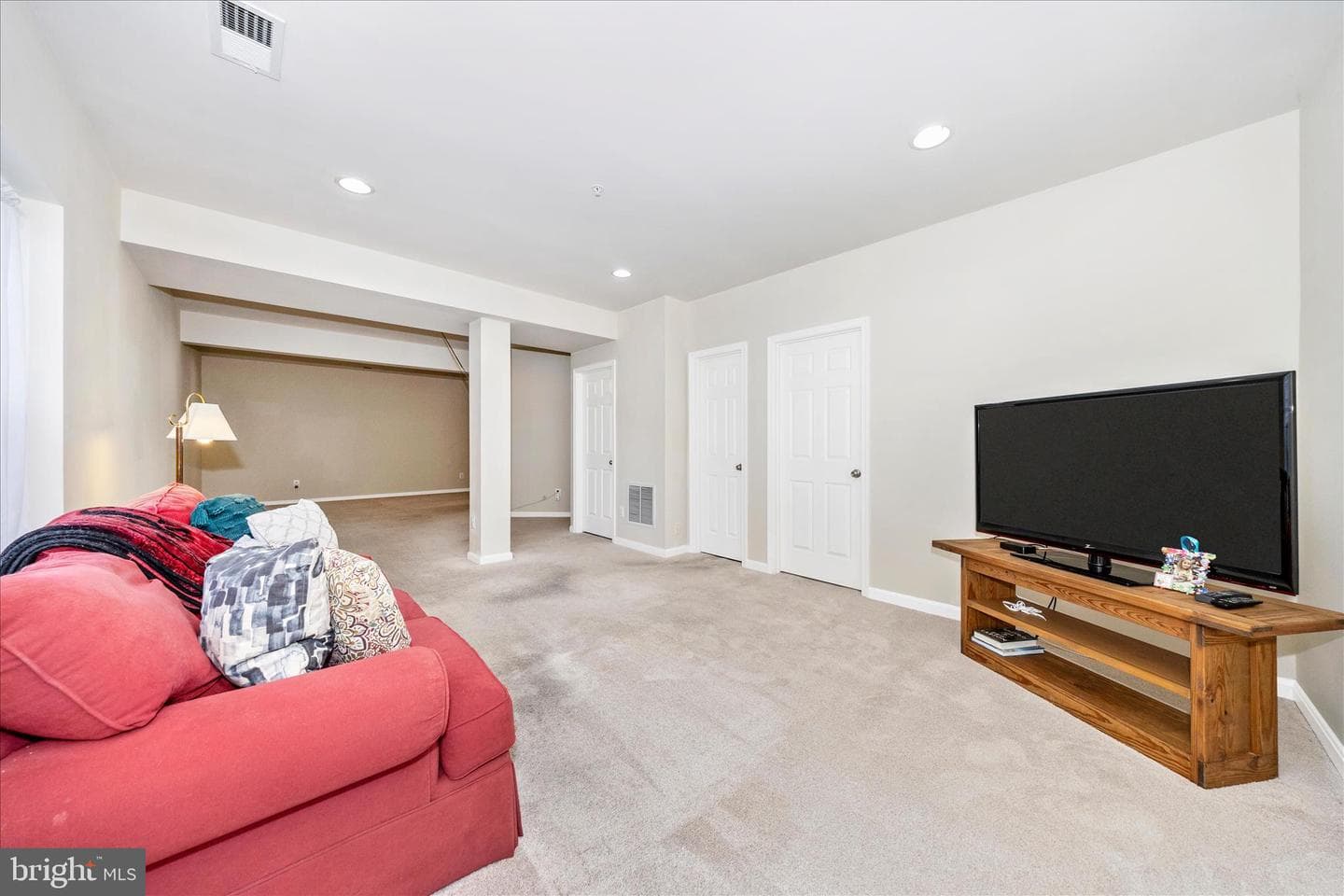 705 Sewell Drive photo 33