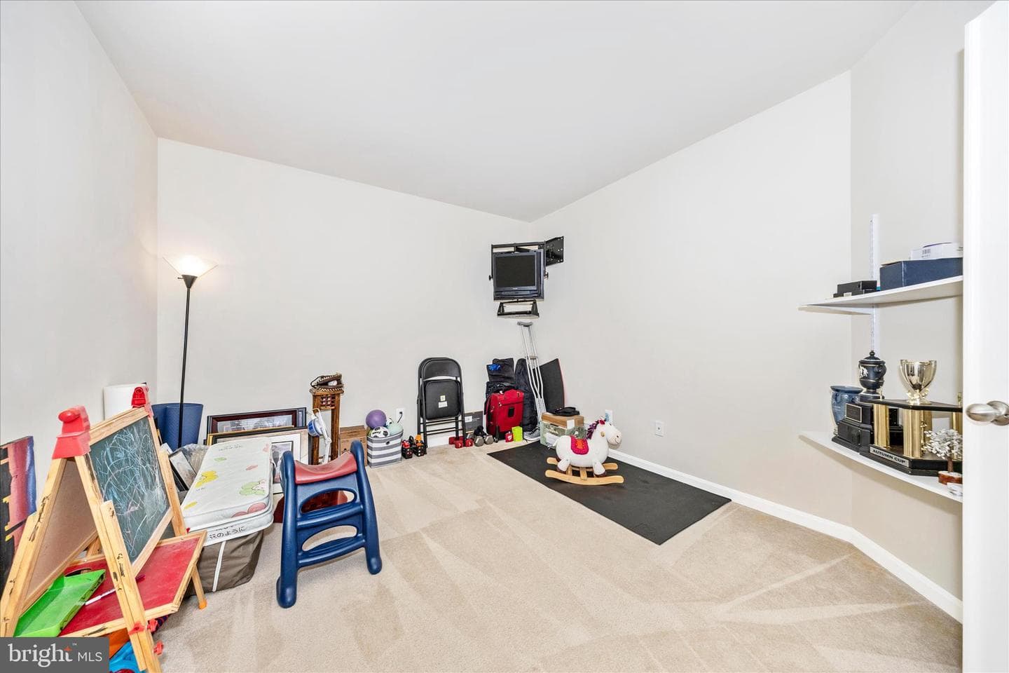 705 Sewell Drive photo 35