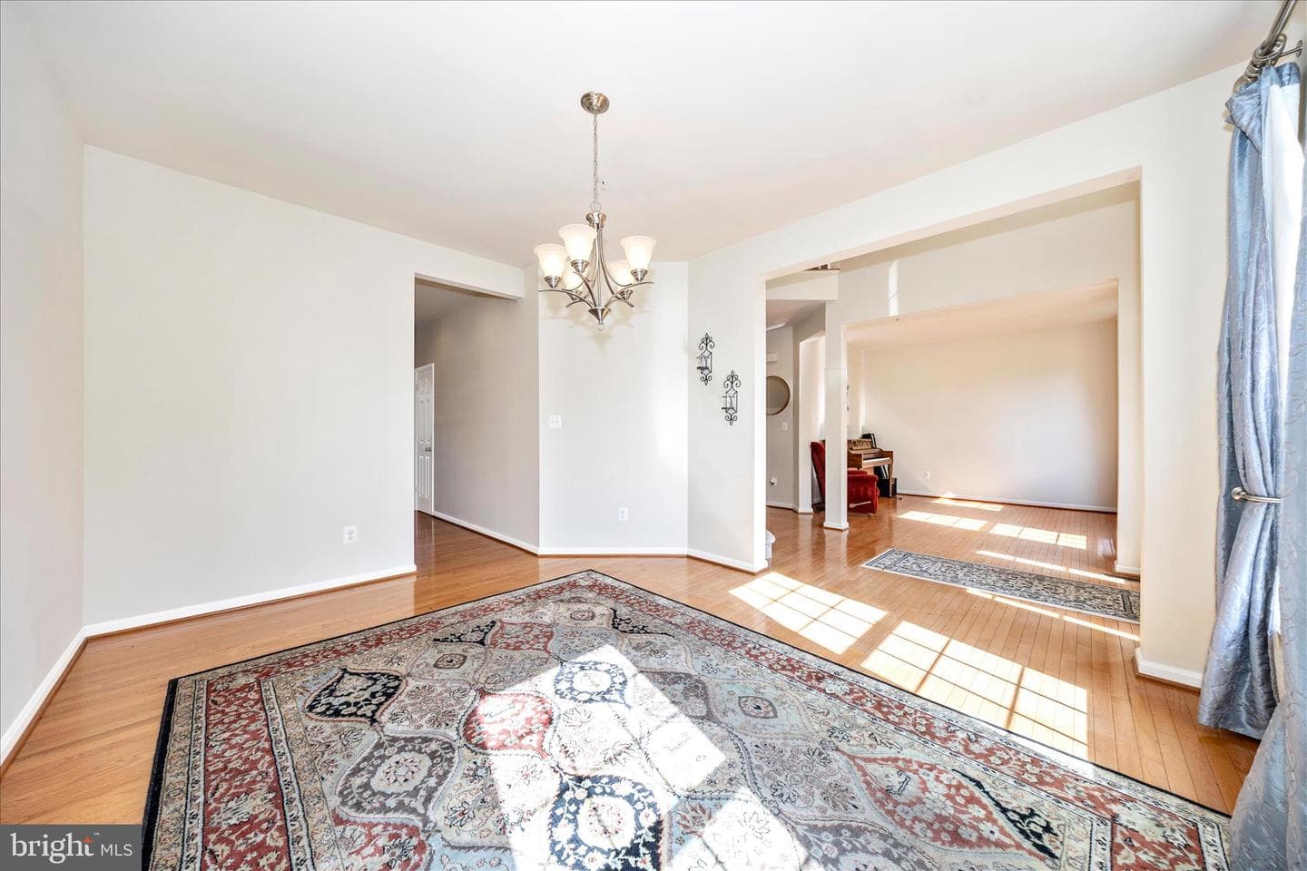705 Sewell Drive photo 4