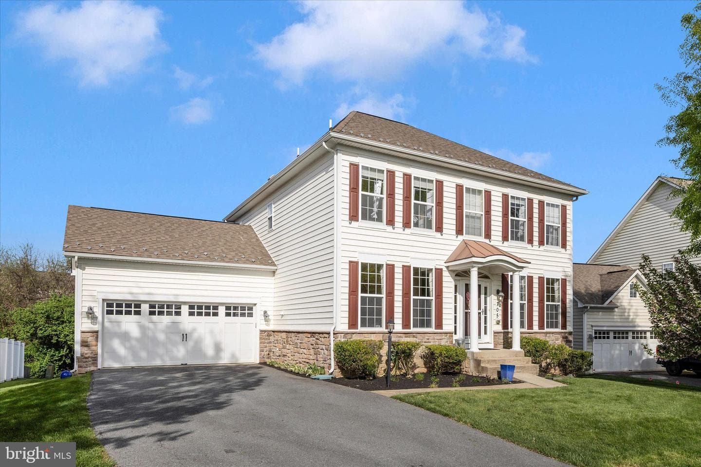 705 Sewell Drive photo 40