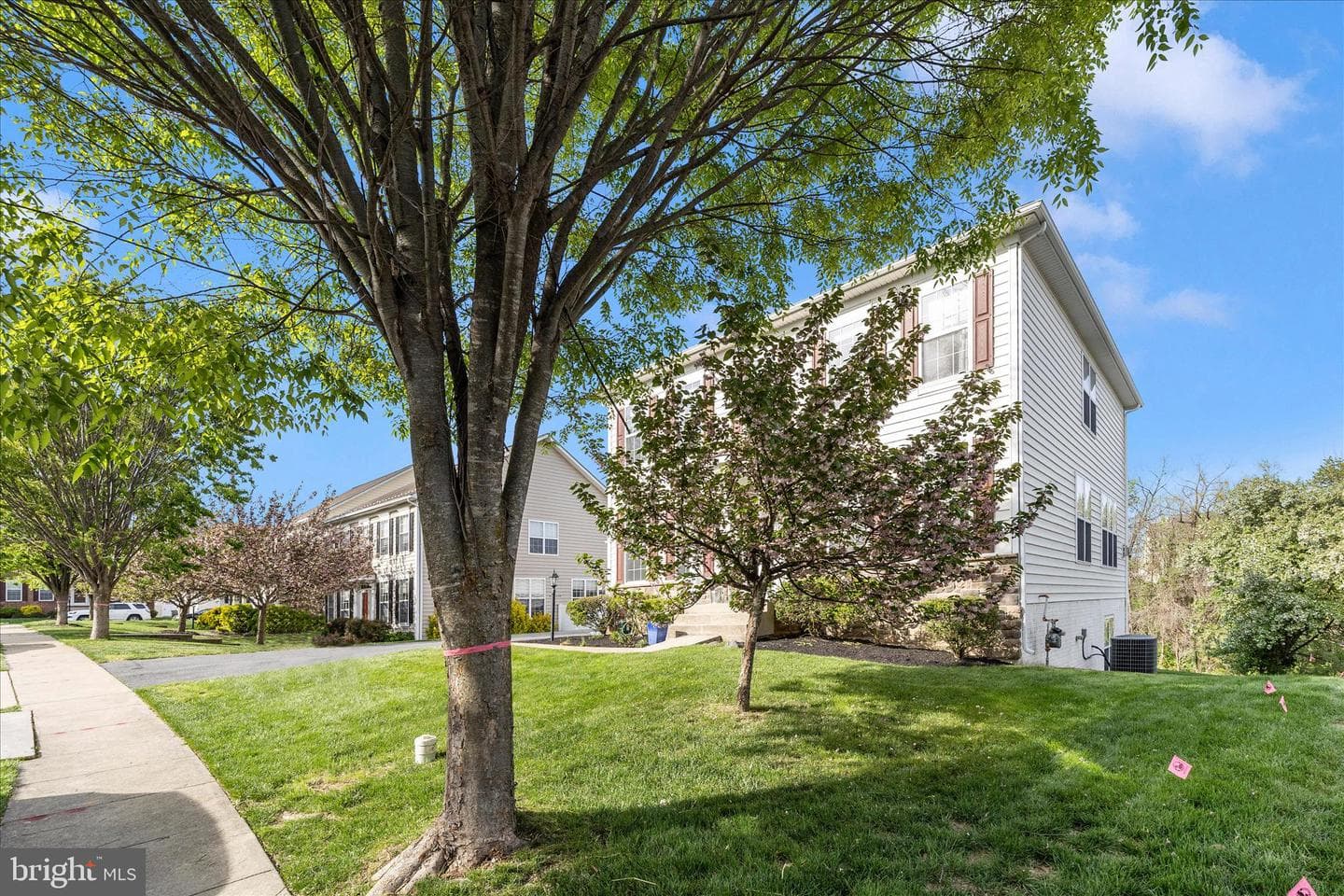 705 Sewell Drive photo 41