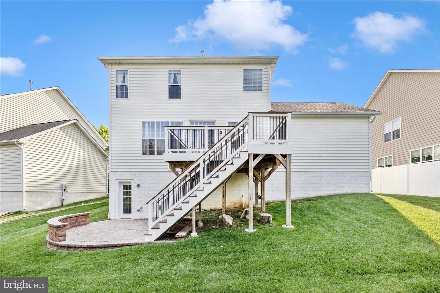 705 Sewell Drive photo 45