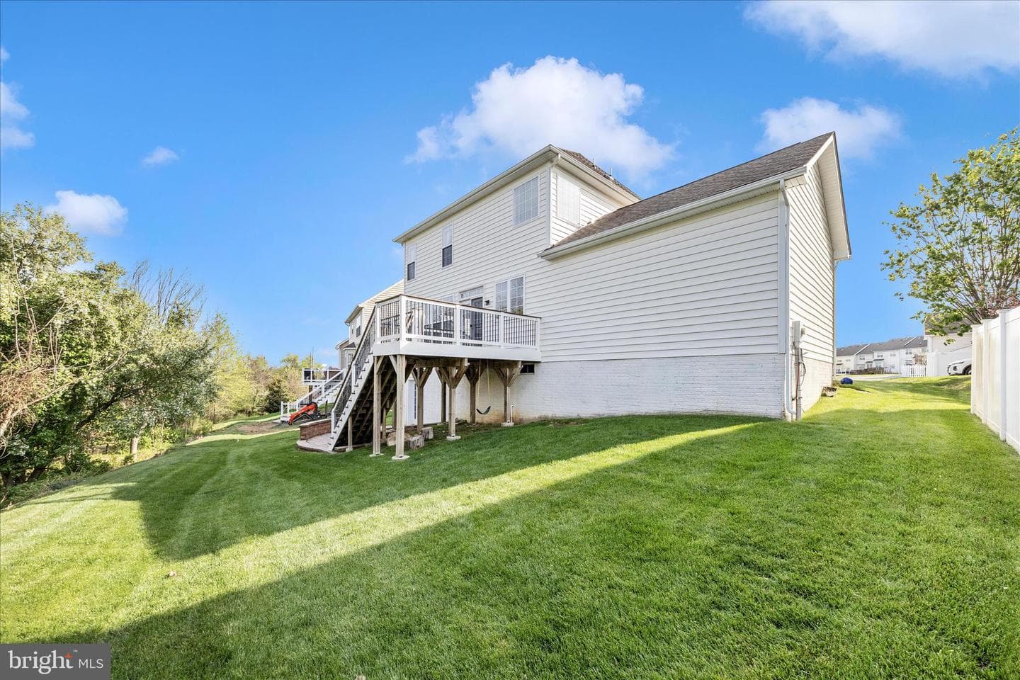 705 Sewell Drive photo 46