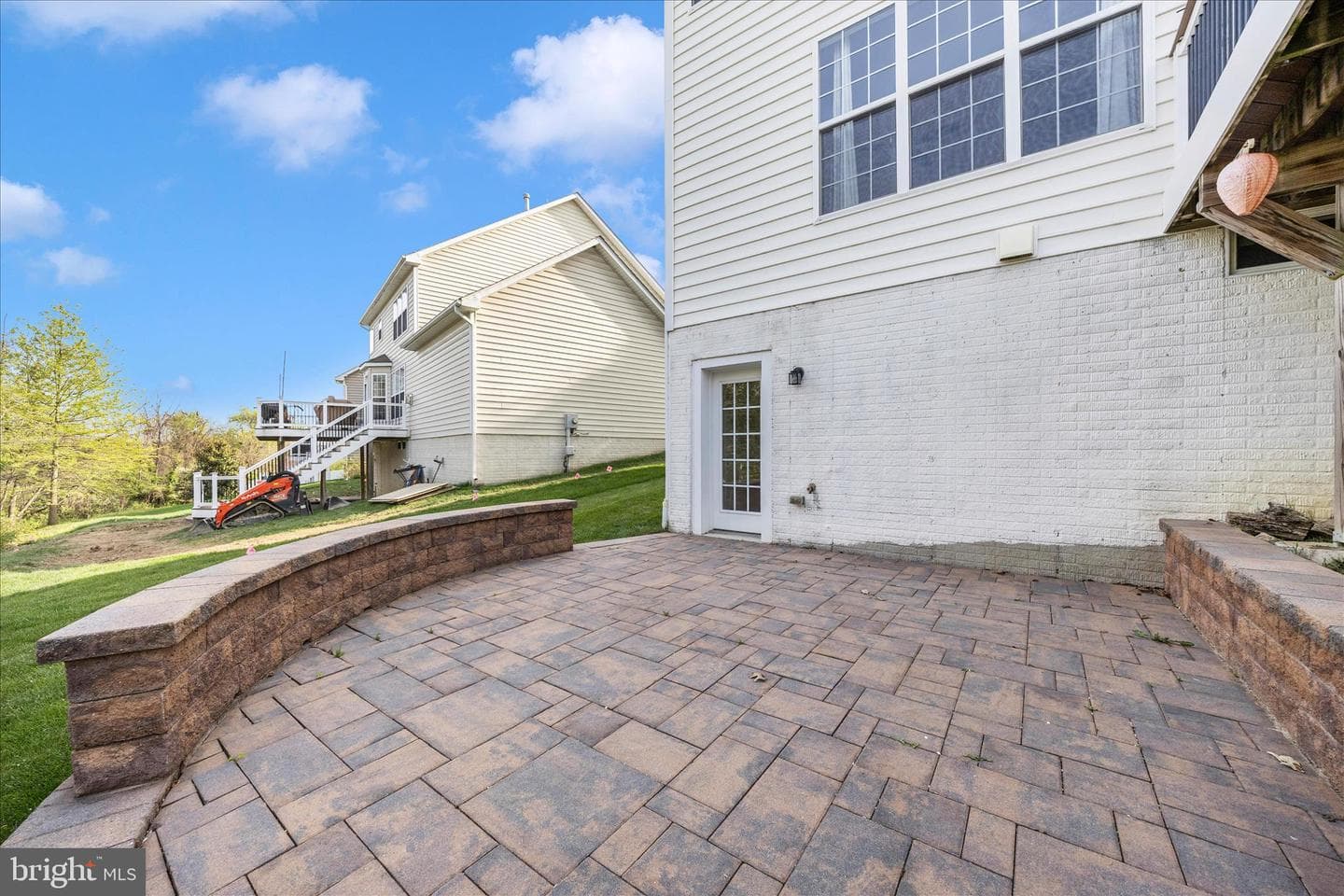 705 Sewell Drive photo 48