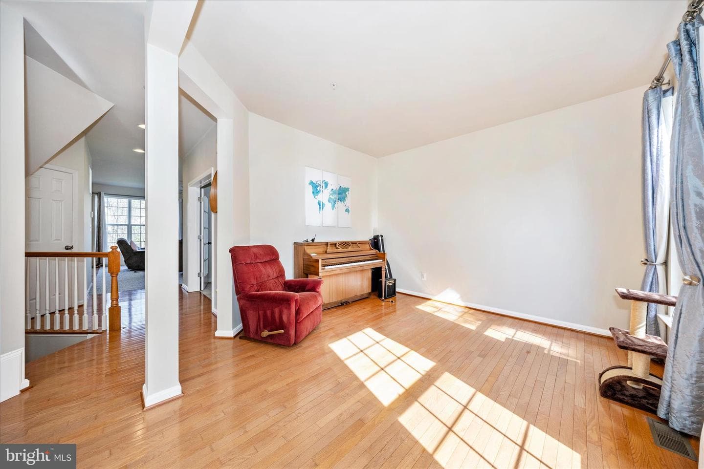 705 Sewell Drive photo 6