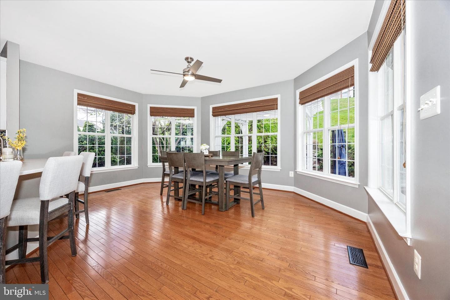11007 Country Club Road photo 13