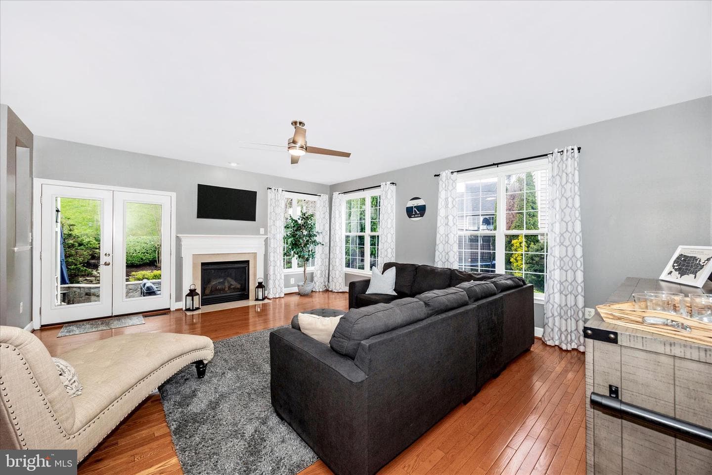 11007 Country Club Road photo 15