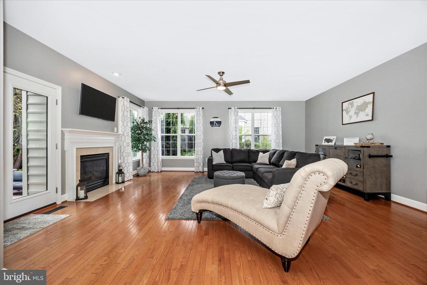 11007 Country Club Road photo 16