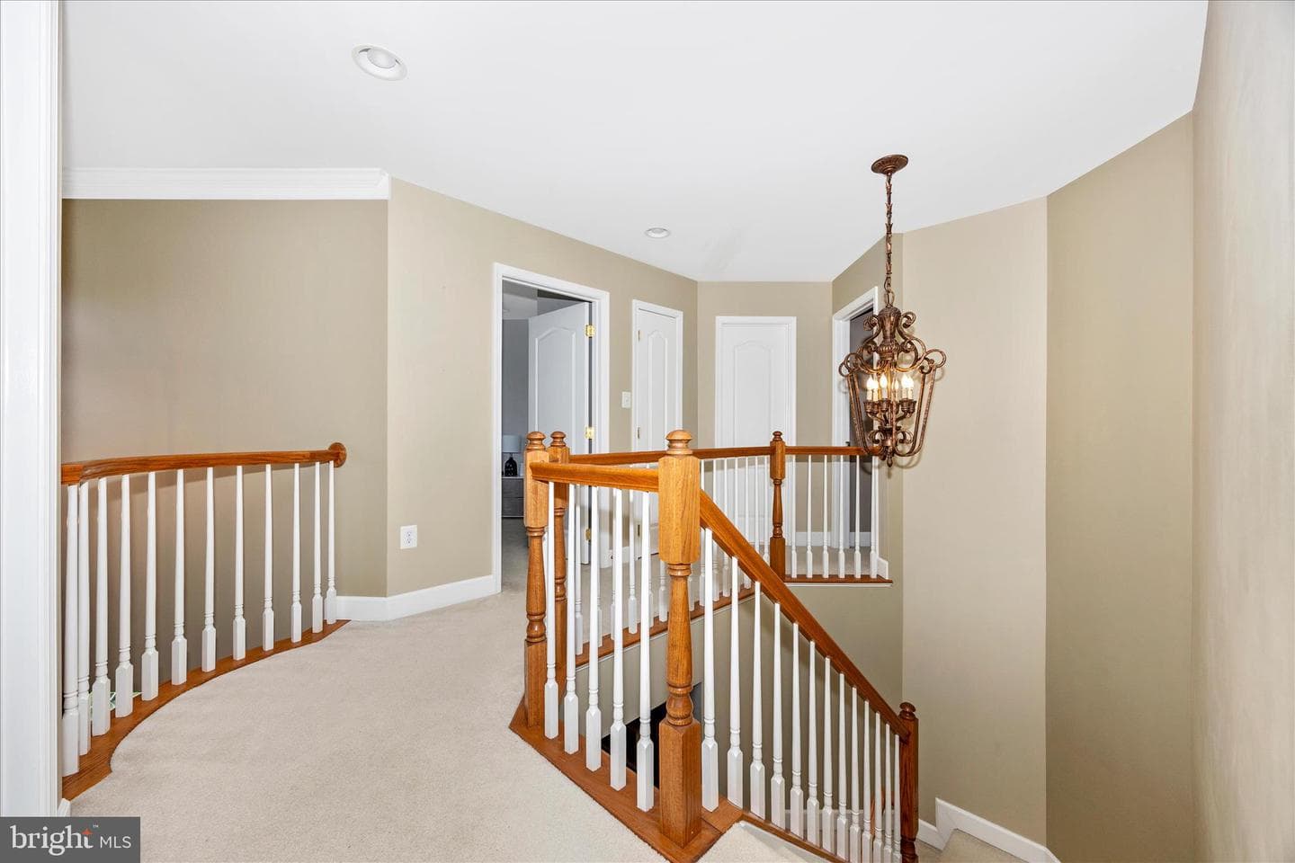 11007 Country Club Road photo 22