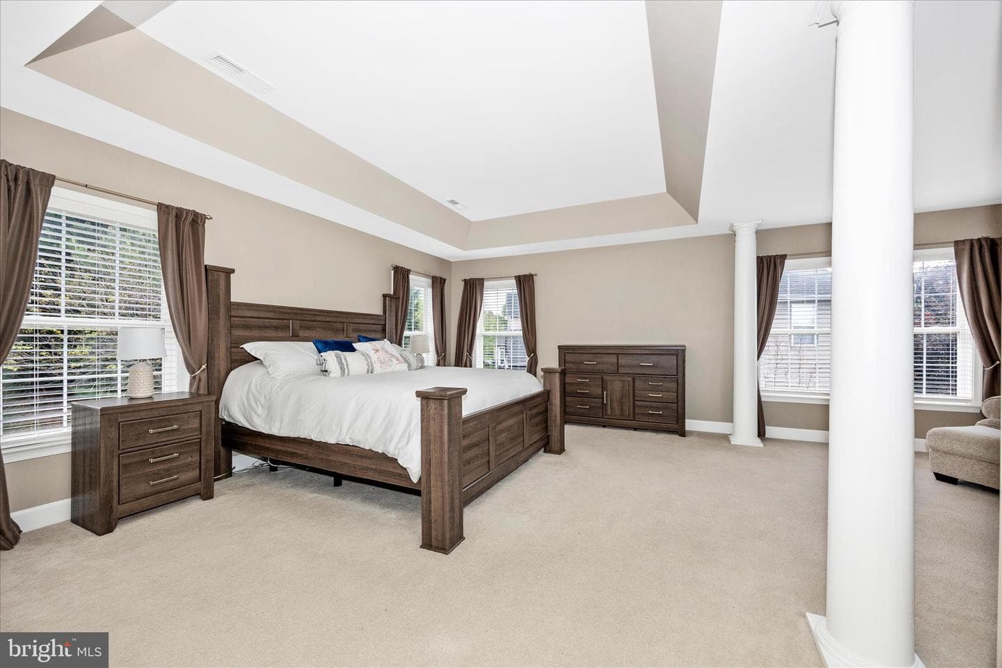 11007 Country Club Road photo 23