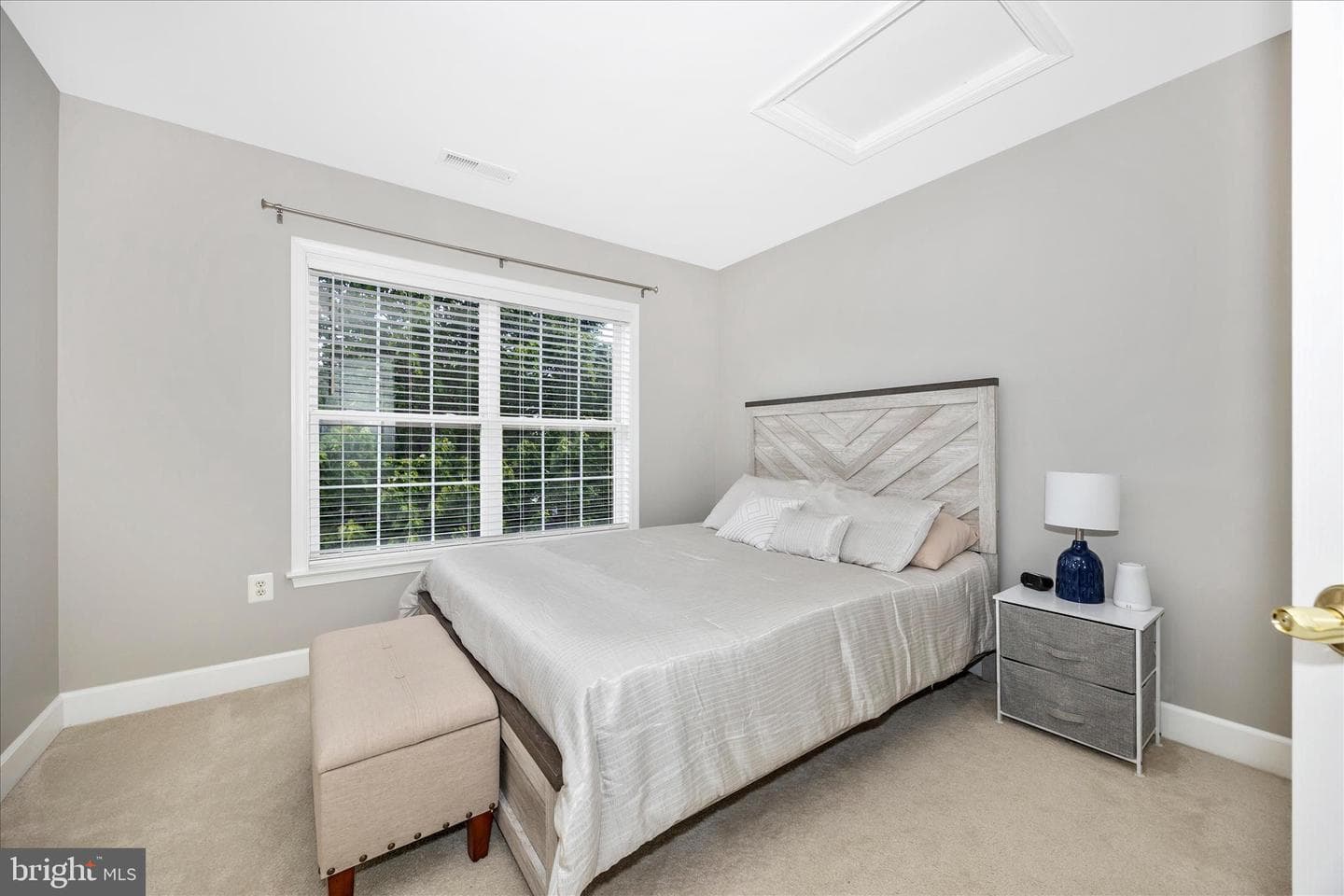 11007 Country Club Road photo 30