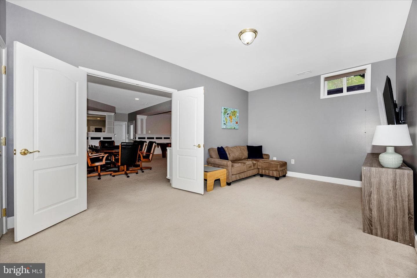 11007 Country Club Road photo 37