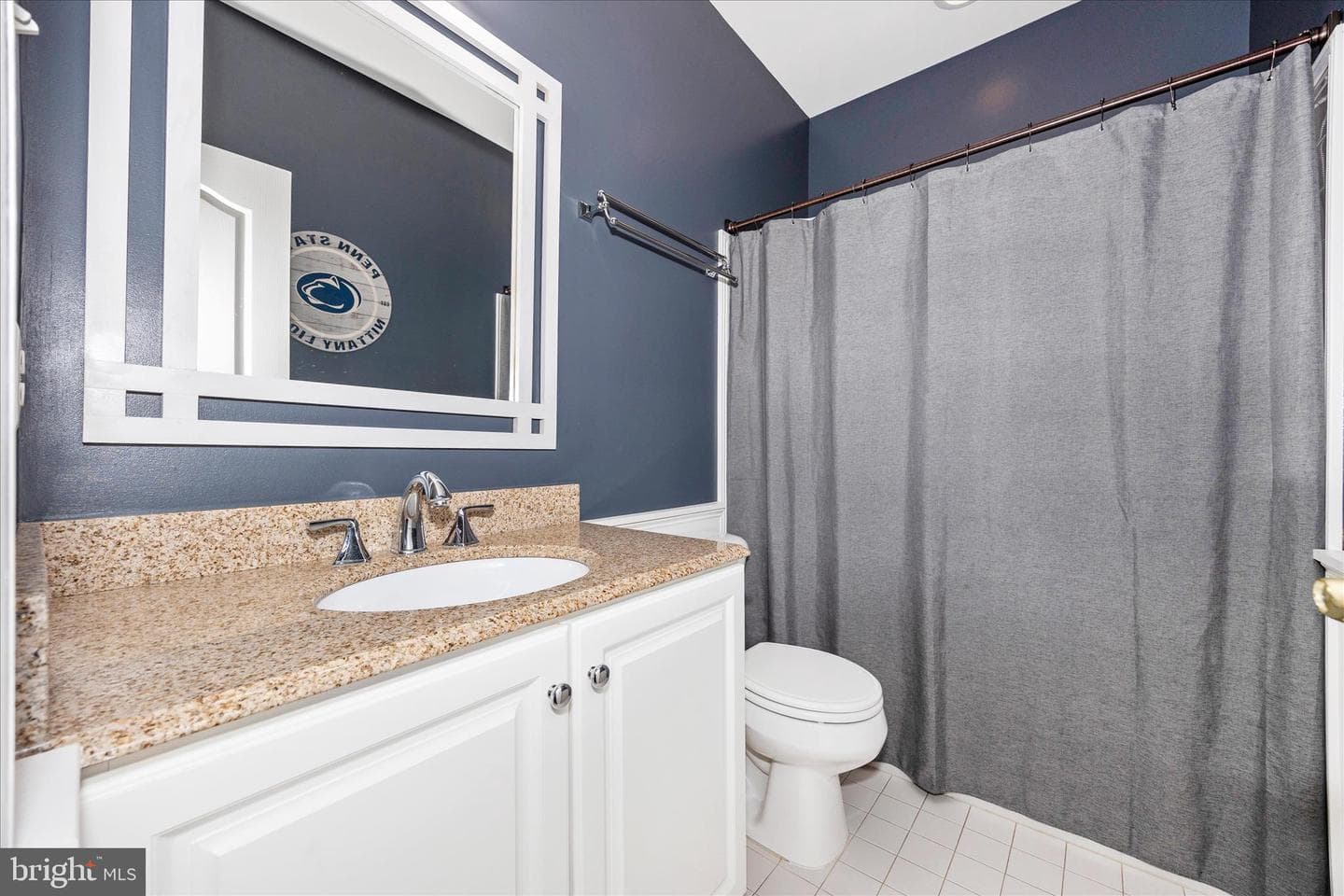 11007 Country Club Road photo 39