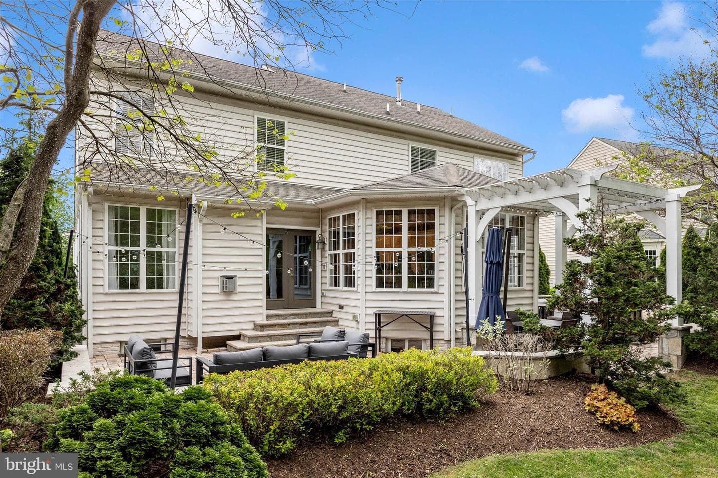 11007 Country Club Road photo 41