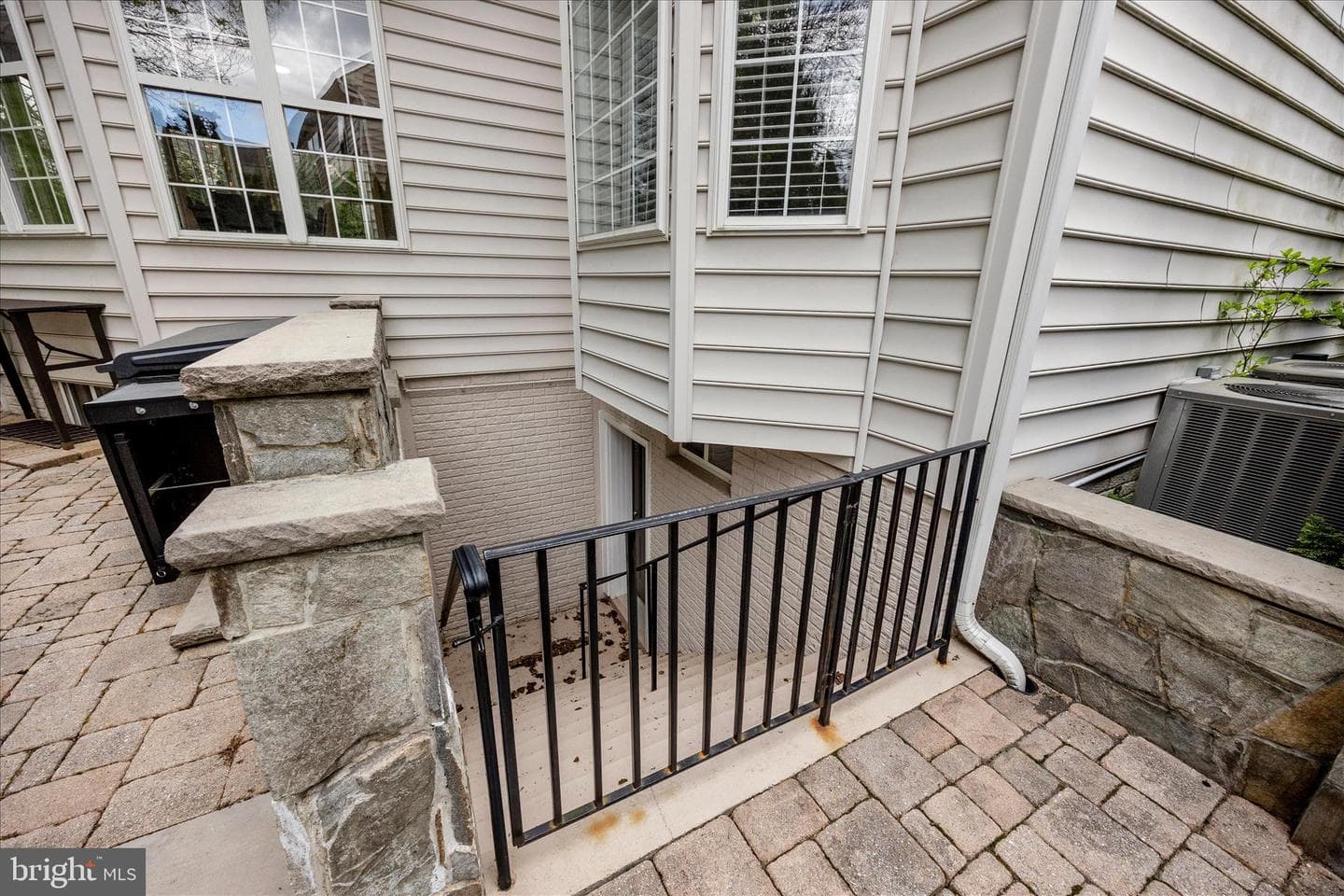 11007 Country Club Road photo 47
