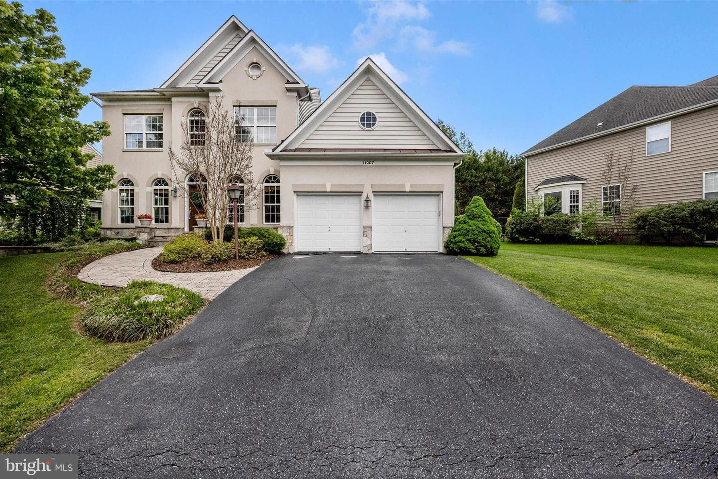 11007 Country Club Road photo 52