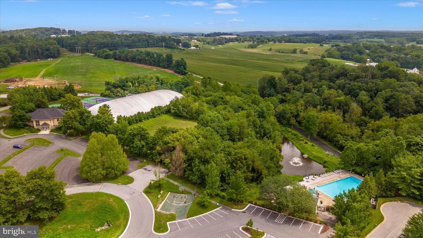11007 Country Club Road photo 55