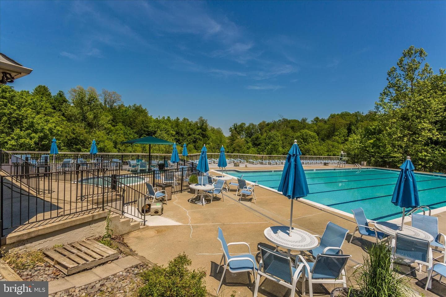 11007 Country Club Road photo 56