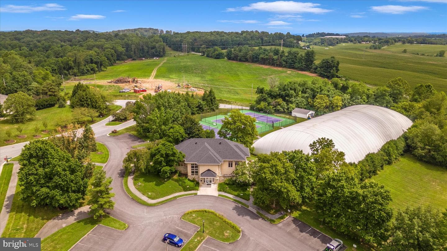 11007 Country Club Road photo 58