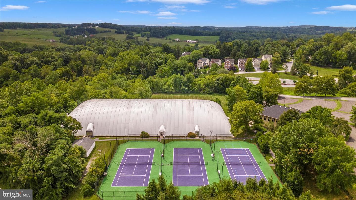11007 Country Club Road photo 60