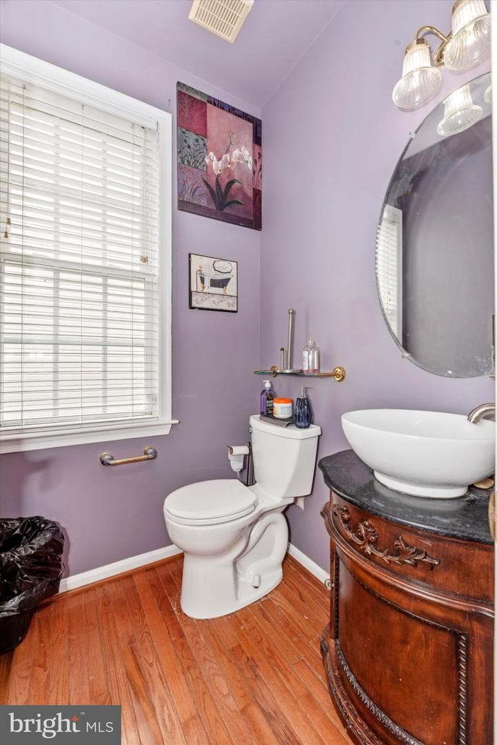 5816 Drexal Avenue photo 22