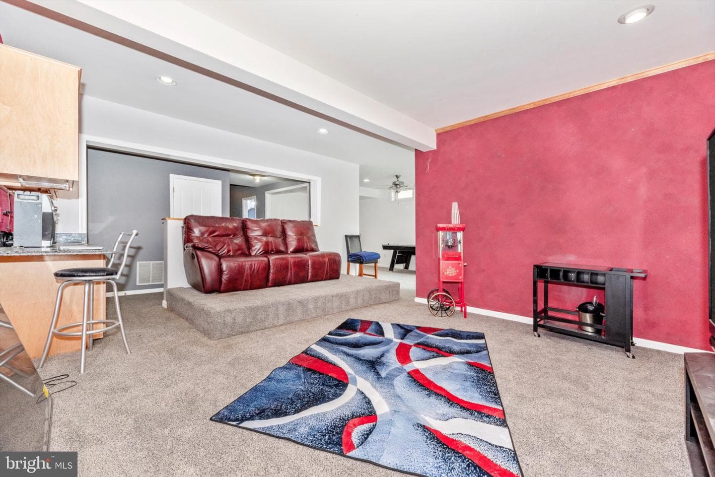 5816 Drexal Avenue photo 37