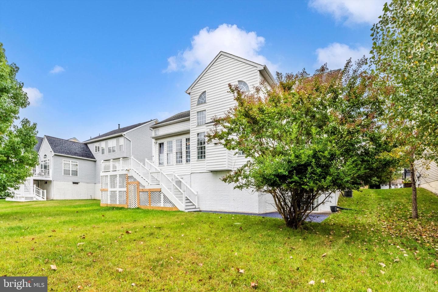 5816 Drexal Avenue photo 41