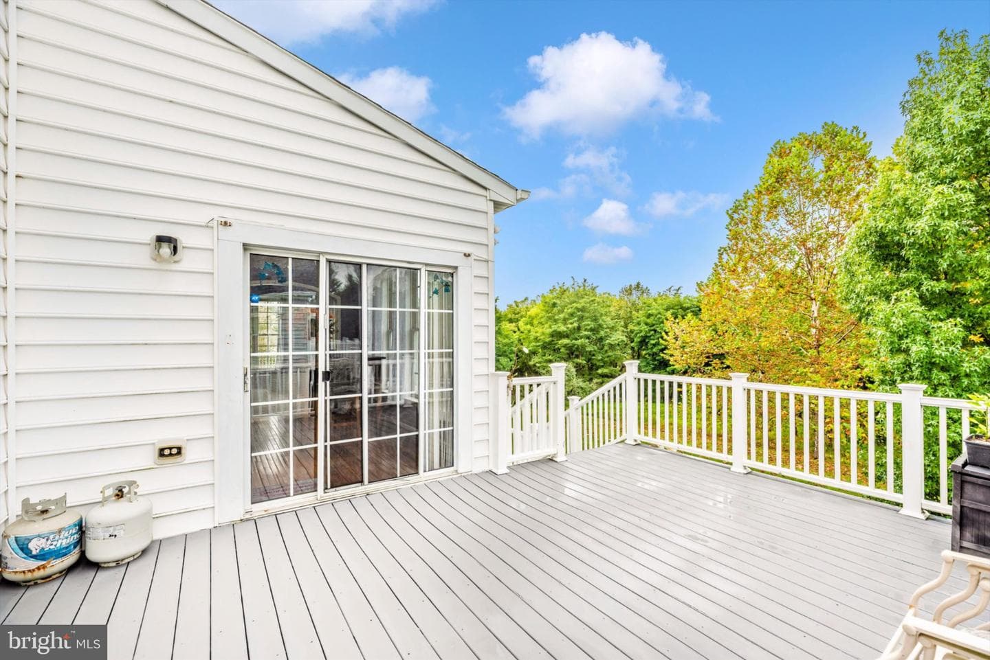 5816 Drexal Avenue photo 43