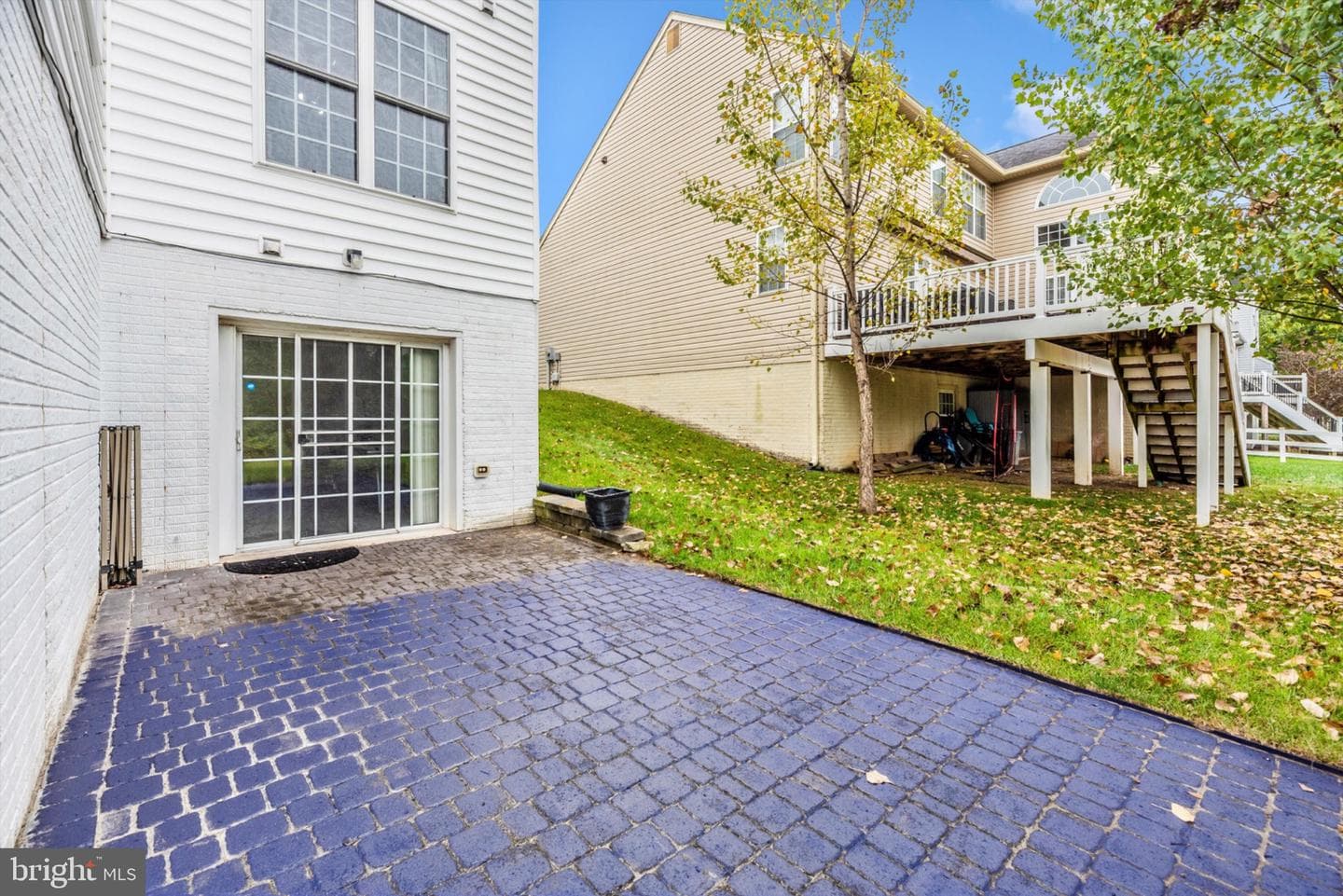 5816 Drexal Avenue photo 44
