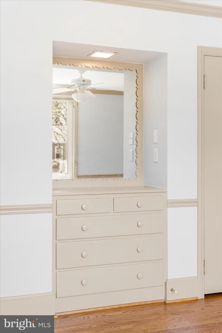 417 Biggs Avenue photo 23