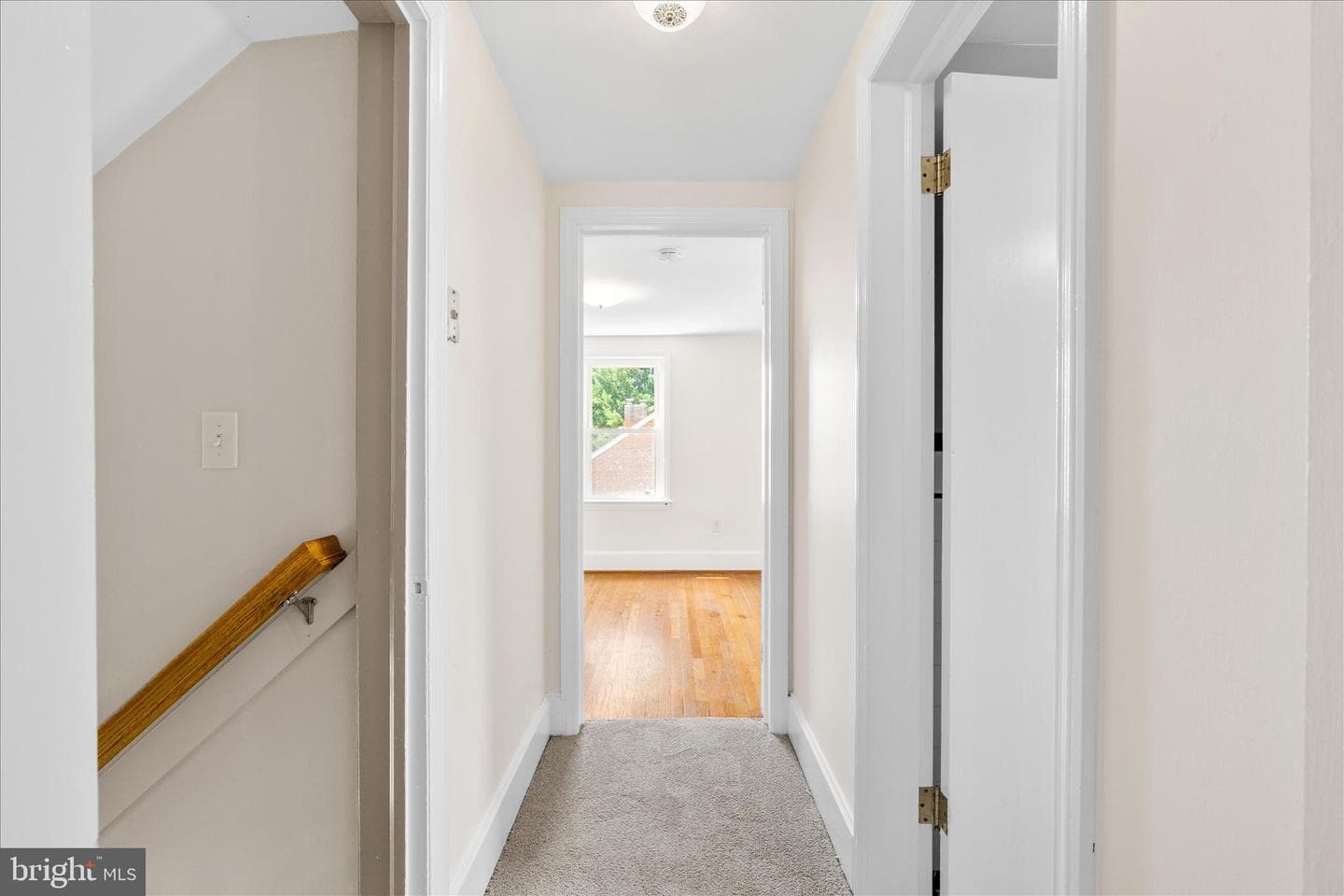 417 Biggs Avenue photo 28