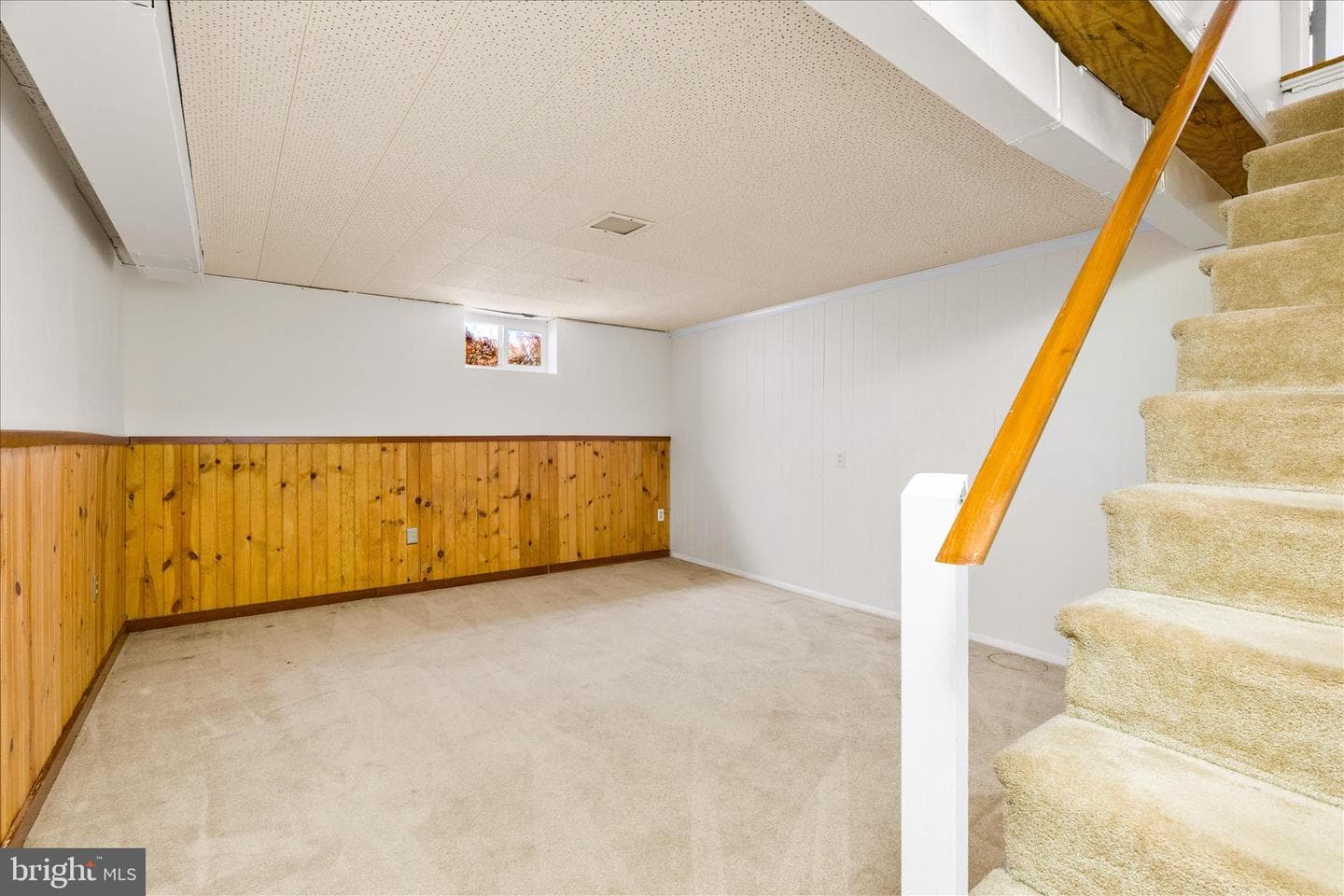 417 Biggs Avenue photo 34