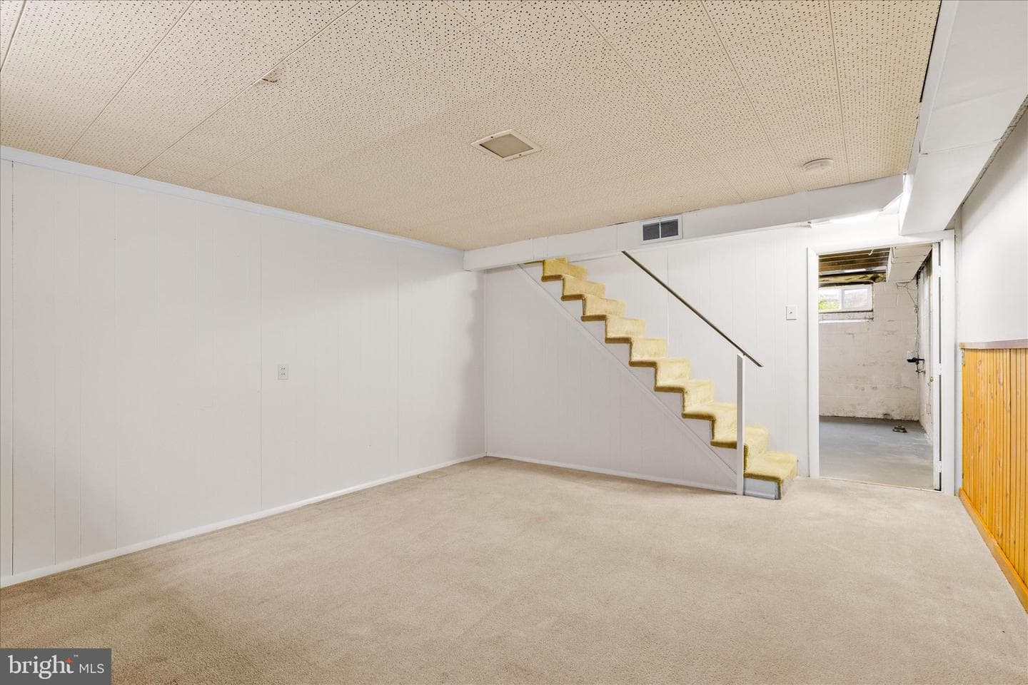 417 Biggs Avenue photo 35