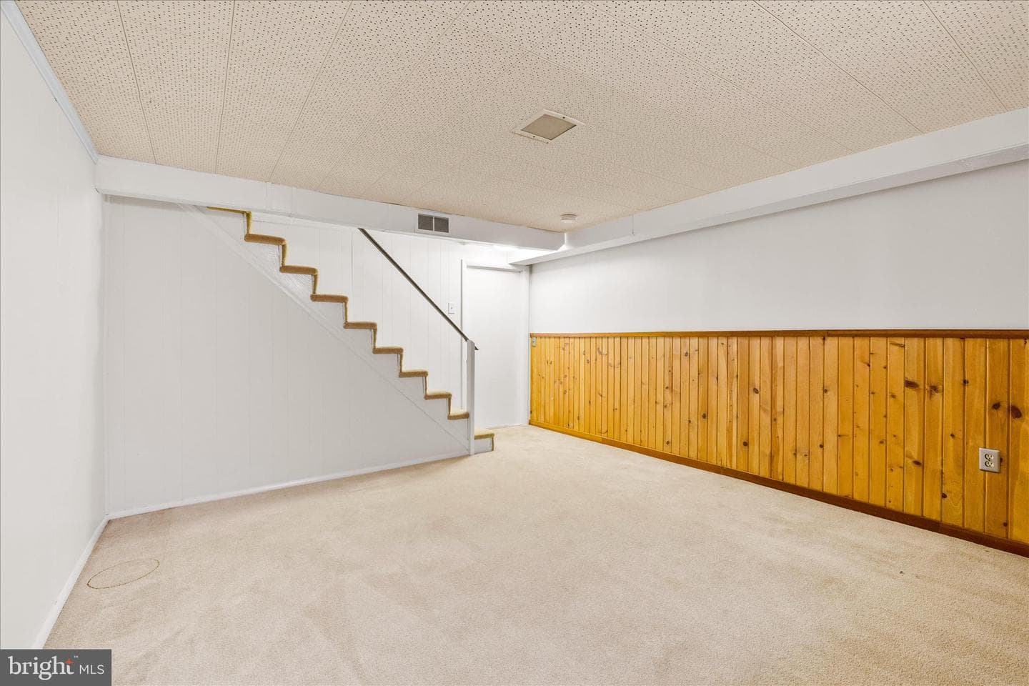 417 Biggs Avenue photo 36