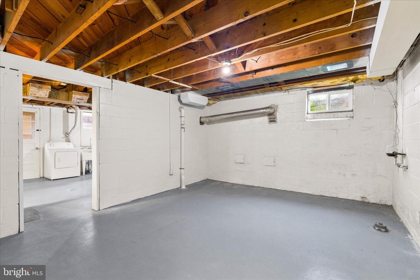 417 Biggs Avenue photo 37