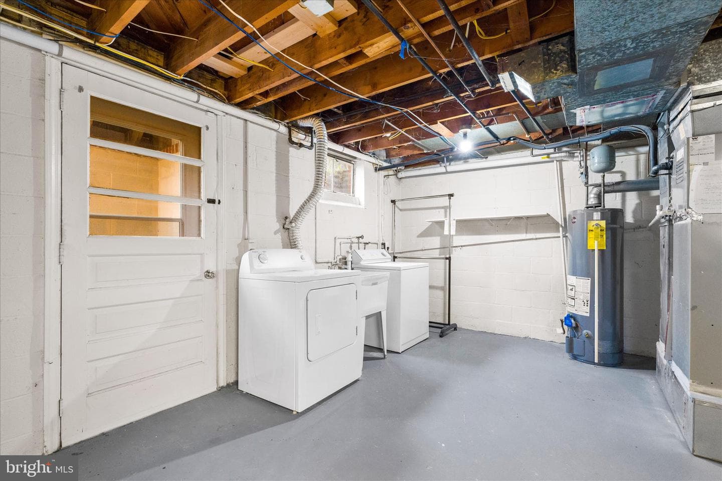 417 Biggs Avenue photo 39