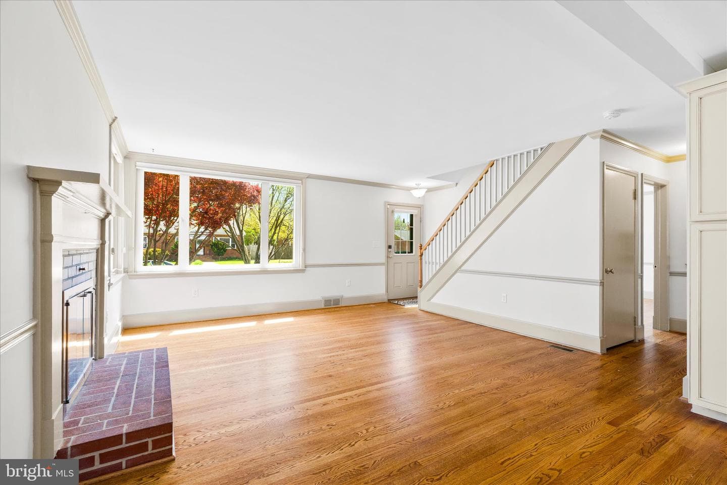 417 Biggs Avenue photo 4