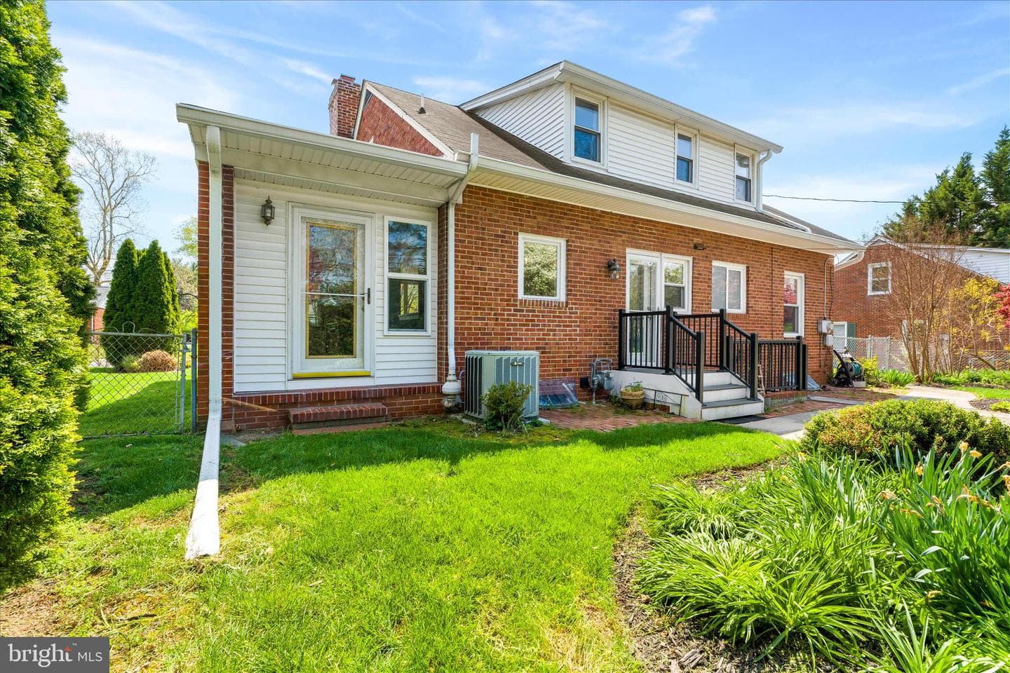 417 Biggs Avenue photo 47