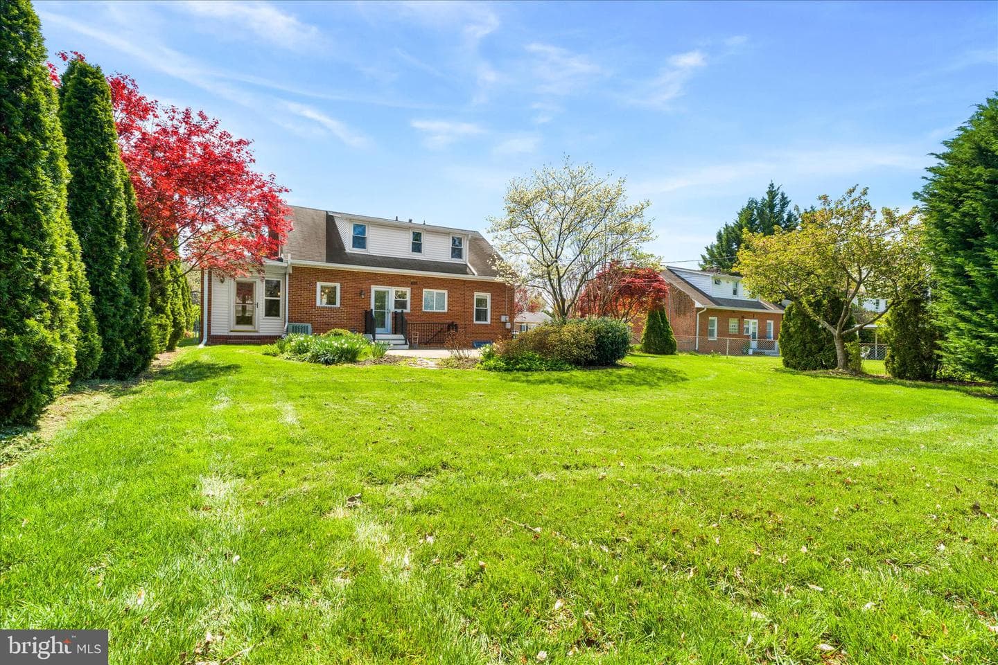 417 Biggs Avenue photo 49