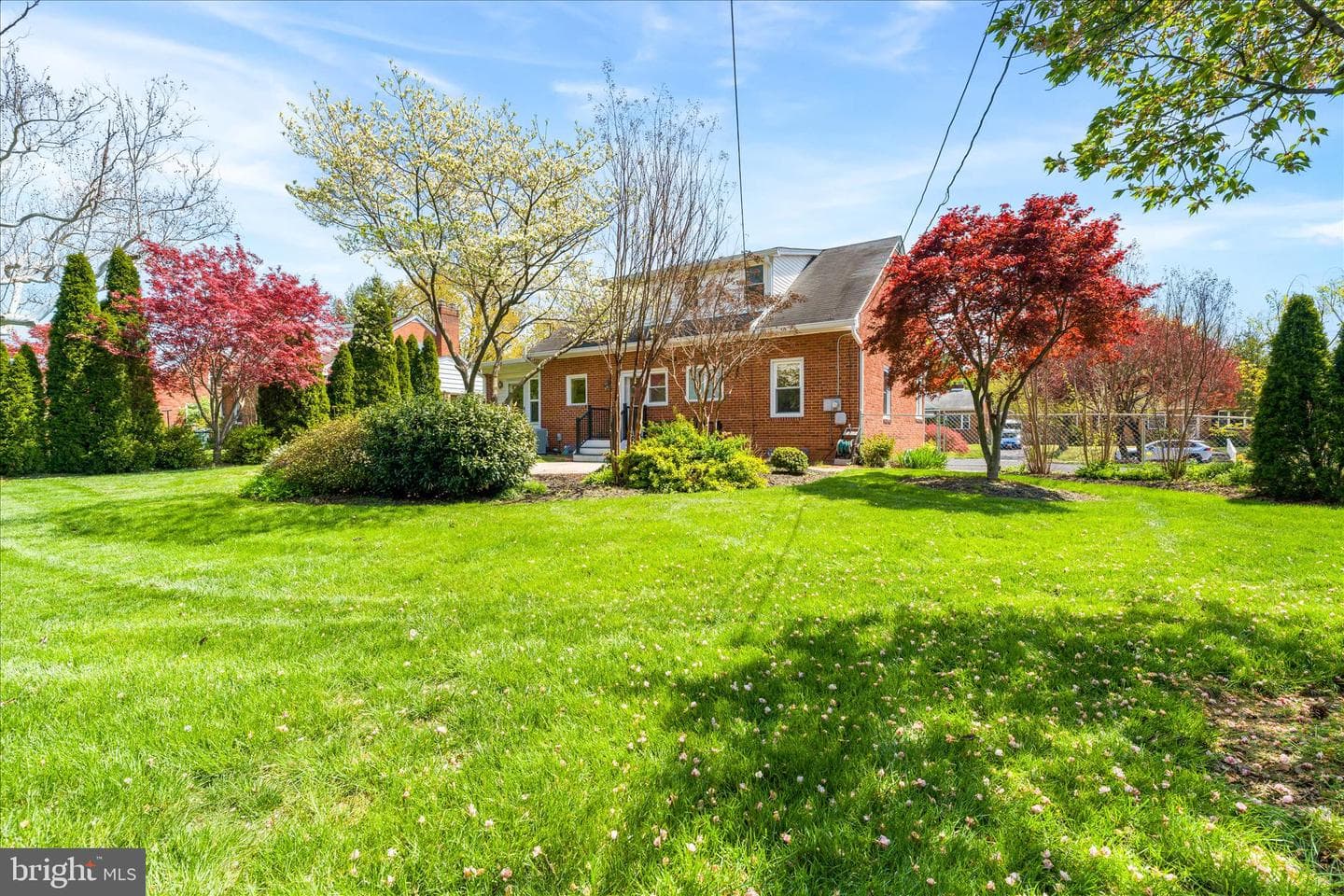 417 Biggs Avenue photo 51