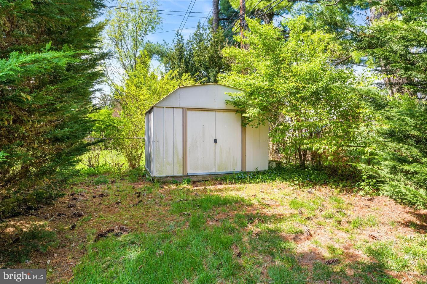 417 Biggs Avenue photo 53