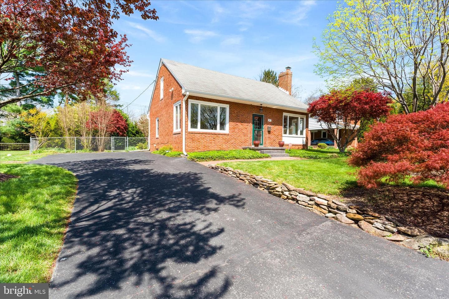 417 Biggs Avenue photo 56